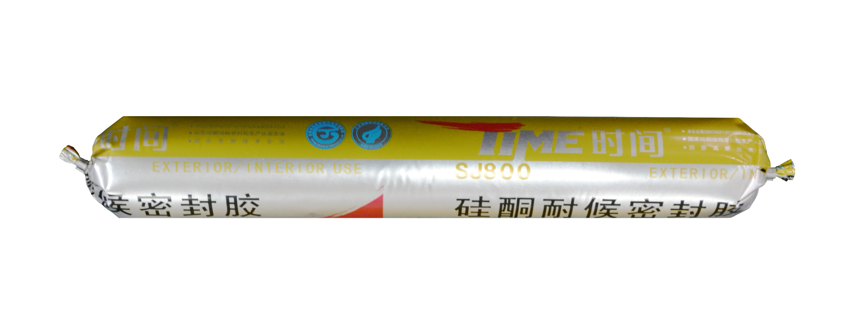 Structural Adhesives: The New Trend in Construction